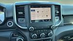 2022 Ram 1500 Quad Cab RWD Pickup for sale #9C79060A - photo 20