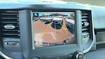 2022 Ram 1500 Quad Cab RWD Pickup for sale #9C79060A - photo 21