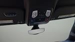 2022 Ram 1500 Quad Cab RWD Pickup for sale #9C79060A - photo 22