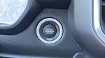 2022 Ram 1500 Quad Cab RWD Pickup for sale #9C79060A - photo 23