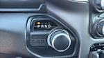2022 Ram 1500 Quad Cab RWD Pickup for sale #9C79060A - photo 24