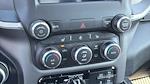 2022 Ram 1500 Quad Cab RWD Pickup for sale #9C79060A - photo 25