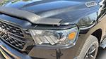 2022 Ram 1500 Quad Cab RWD Pickup for sale #9C79060A - photo 26
