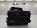 2022 Ram 1500 Quad Cab RWD Pickup for sale #9C79060A - photo 4