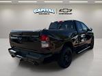 2022 Ram 1500 Quad Cab RWD Pickup for sale #9C79060A - photo 5