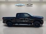 2022 Ram 1500 Quad Cab RWD Pickup for sale #9C79060A - photo 6