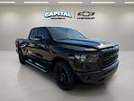 2022 Ram 1500 Quad Cab RWD Pickup for sale #9C79060A - photo 7