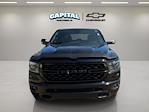 2022 Ram 1500 Quad Cab RWD Pickup for sale #9C79060A - photo 8
