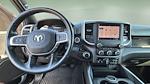 2022 Ram 1500 Quad Cab RWD Pickup for sale #9C79060A - photo 9