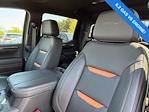 2023 GMC Sierra 1500 Crew Cab 4WD Pickup for sale #9C79203A - photo 10