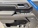2023 GMC Sierra 1500 Crew Cab 4WD Pickup for sale #9C79203A - photo 11