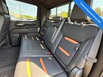 2023 GMC Sierra 1500 Crew Cab 4WD Pickup for sale #9C79203A - photo 12