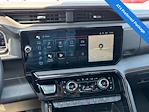 2023 GMC Sierra 1500 Crew Cab 4WD Pickup for sale #9C79203A - photo 13