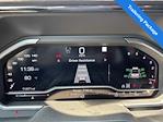 2023 GMC Sierra 1500 Crew Cab 4WD Pickup for sale #9C79203A - photo 14