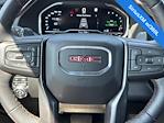 2023 GMC Sierra 1500 Crew Cab 4WD Pickup for sale #9C79203A - photo 15