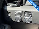 2023 GMC Sierra 1500 Crew Cab 4WD Pickup for sale #9C79203A - photo 16