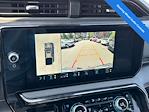 2023 GMC Sierra 1500 Crew Cab 4WD Pickup for sale #9C79203A - photo 17