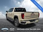 2023 GMC Sierra 1500 Crew Cab 4WD Pickup for sale #9C79203A - photo 2