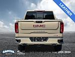 2023 GMC Sierra 1500 Crew Cab 4WD Pickup for sale #9C79203A - photo 3