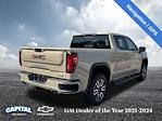 2023 GMC Sierra 1500 Crew Cab 4WD Pickup for sale #9C79203A - photo 5