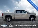 2023 GMC Sierra 1500 Crew Cab 4WD Pickup for sale #9C79203A - photo 6