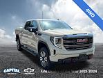 2023 GMC Sierra 1500 Crew Cab 4WD Pickup for sale #9C79203A - photo 7