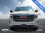 2023 GMC Sierra 1500 Crew Cab 4WD Pickup for sale #9C79203A - photo 8