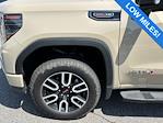 2023 GMC Sierra 1500 Crew Cab 4WD Pickup for sale #9C79203A - photo 9