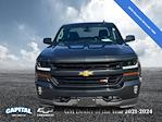 2018 Chevrolet Silverado 1500 Double Cab 4WD Pickup for sale #9C79244B - photo 10
