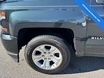 2018 Chevrolet Silverado 1500 Double Cab 4WD Pickup for sale #9C79244B - photo 11