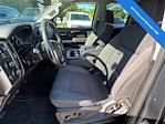 2018 Chevrolet Silverado 1500 Double Cab 4WD Pickup for sale #9C79244B - photo 12
