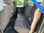 2018 Chevrolet Silverado 1500 Double Cab 4WD Pickup for sale #9C79244B - photo 13