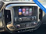 2018 Chevrolet Silverado 1500 Double Cab 4WD Pickup for sale #9C79244B - photo 14