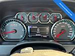 2018 Chevrolet Silverado 1500 Double Cab 4WD Pickup for sale #9C79244B - photo 16