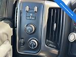 2018 Chevrolet Silverado 1500 Double Cab 4WD Pickup for sale #9C79244B - photo 17