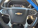 2018 Chevrolet Silverado 1500 Double Cab 4WD Pickup for sale #9C79244B - photo 18
