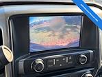 2018 Chevrolet Silverado 1500 Double Cab 4WD Pickup for sale #9C79244B - photo 19