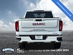 2021 GMC Sierra 1500 Crew Cab 4WD Pickup for sale #9C79328A - photo 10
