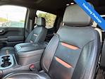 2021 GMC Sierra 1500 Crew Cab 4WD Pickup for sale #9C79328A - photo 11