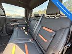 2021 GMC Sierra 1500 Crew Cab 4WD Pickup for sale #9C79328A - photo 12