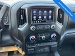 2021 GMC Sierra 1500 Crew Cab 4WD Pickup for sale #9C79328A - photo 13