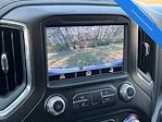 2021 GMC Sierra 1500 Crew Cab 4WD Pickup for sale #9C79328A - photo 14