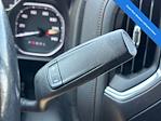 2021 GMC Sierra 1500 Crew Cab 4WD Pickup for sale #9C79328A - photo 15