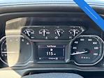2021 GMC Sierra 1500 Crew Cab 4WD Pickup for sale #9C79328A - photo 16