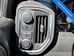2021 GMC Sierra 1500 Crew Cab 4WD Pickup for sale #9C79328A - photo 17
