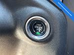 2021 GMC Sierra 1500 Crew Cab 4WD Pickup for sale #9C79328A - photo 18