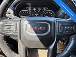 2021 GMC Sierra 1500 Crew Cab 4WD Pickup for sale #9C79328A - photo 19