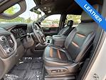 2021 GMC Sierra 1500 Crew Cab 4WD Pickup for sale #9C79328A - photo 2
