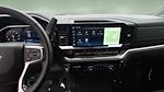 2026 Chevrolet Silverado 1500 Double Cab 4WD Pickup for sale #9C79338A - photo 10