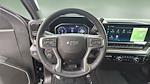 2026 Chevrolet Silverado 1500 Double Cab 4WD Pickup for sale #9C79338A - photo 11